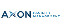 Axon Facility Management L.L.C
