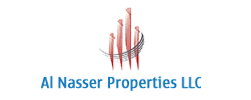 Al Nasser properties