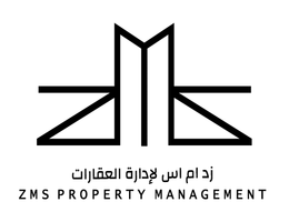 ZMS Property Management